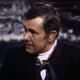 Image for article titled The Tonight Show, 3/6/69